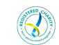 ACNC Registered Charity Tick Logo